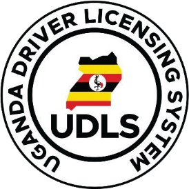 UDLS