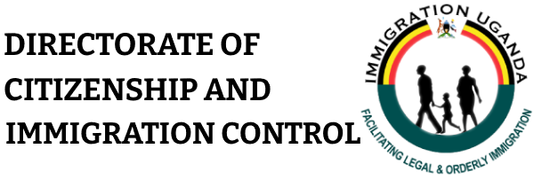 DCIC