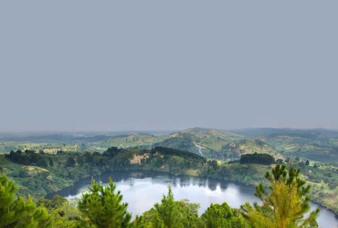 wqrwerwe