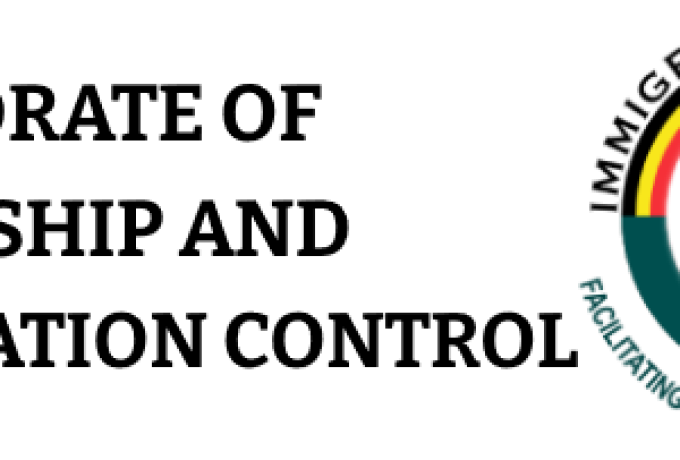 DCIC