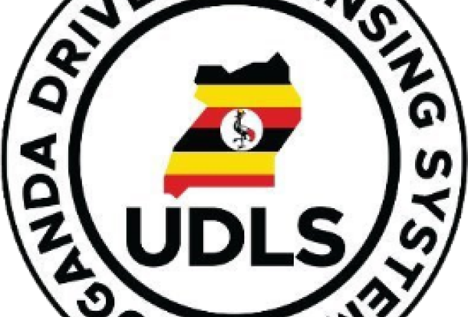 UDLS