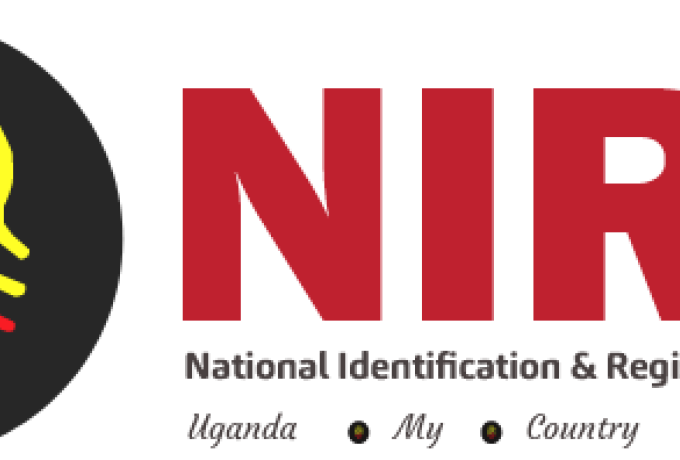 NIRA